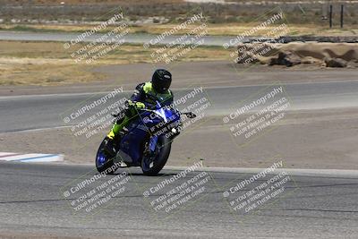 media/Jun-29-2024-TrackDaz (Sat) [[24000b3cba]]/Group C/Panning/